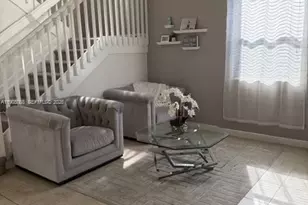 23901 SW 114th Pl, Homestead, FL 33032 - Photo 3