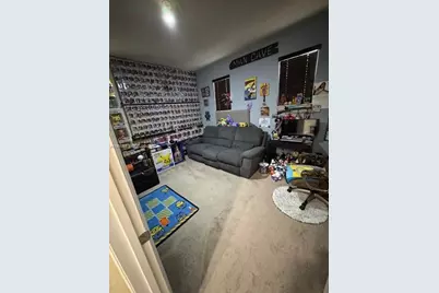 23901 SW 114th Pl, Homestead, FL 33032 - Photo 35