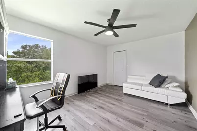 17125 N 35th Pl N, Loxahatchee, FL 33470 - Photo 25