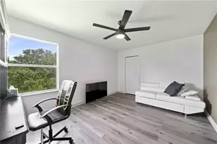 17125 N 35th Pl N, Loxahatchee, FL 33470 - Photo 25