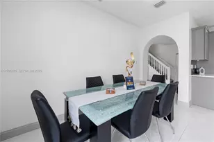 17125 N 35th Pl N, Loxahatchee, FL 33470 - Photo 17