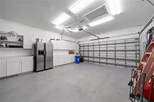 17125 N 35th Pl N, Loxahatchee, FL 33470 - Photo 29