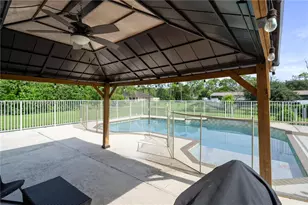 17125 N 35th Pl N, Loxahatchee, FL 33470 - Photo 33