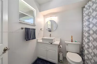 17125 N 35th Pl N, Loxahatchee, FL 33470 - Photo 27