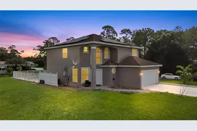 17125 N 35th Pl N, Loxahatchee, FL 33470 - Photo 1