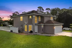 17125 N 35th Pl N, Loxahatchee, FL 33470 - Photo 1