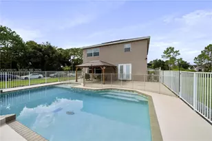 17125 N 35th Pl N, Loxahatchee, FL 33470 - Photo 35