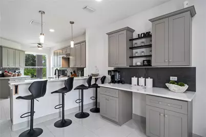 17125 N 35th Pl N, Loxahatchee, FL 33470 - Photo 13