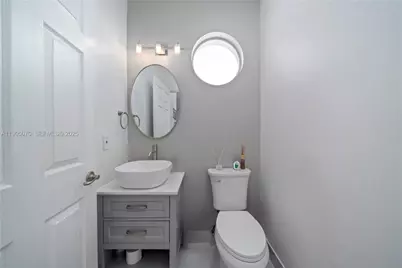 17125 N 35th Pl N, Loxahatchee, FL 33470 - Photo 31