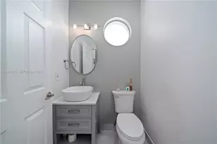 17125 N 35th Pl N, Loxahatchee, FL 33470 - Photo 31