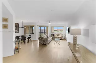 12550 SW 15th St, Pembroke Pines, FL 33027 - Photo 21