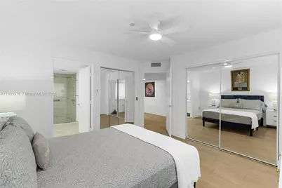 12550 SW 15th St #411E, Pembroke Pines, FL 33027 - Photo 13