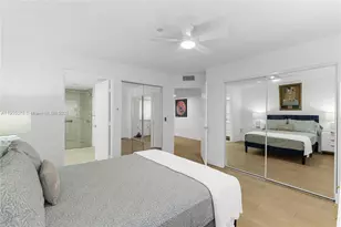 12550 SW 15th St, Pembroke Pines, FL 33027 - Photo 13