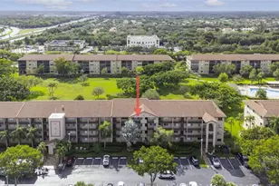 12550 SW 15th St, Pembroke Pines, FL 33027 - Photo 31