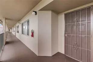 12550 SW 15th St, Pembroke Pines, FL 33027 - Photo 3