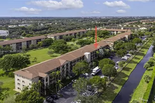 12550 SW 15th St, Pembroke Pines, FL 33027 - Photo 35