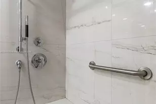 12550 SW 15th St, Pembroke Pines, FL 33027 - Photo 17