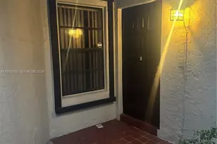 4855 SW 152nd Ct, Miami, FL 33185 - Photo 25