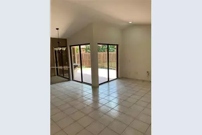 4855 SW 152nd Ct #F-44, Miami, FL 33185 - Photo 3