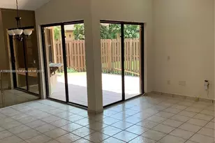 4855 SW 152nd Ct, Miami, FL 33185 - Photo 3