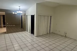 4855 SW 152nd Ct, Miami, FL 33185 - Photo 5