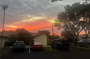 4855 SW 152nd Ct, Miami, FL 33185 - Photo 23