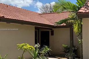 4855 SW 152nd Ct, Miami, FL 33185 - Photo 3