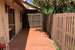 4855 SW 152nd Ct, Miami, FL 33185 - Photo 19