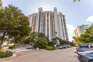 Nine Island Ave, Miami Beach, FL 33139 - Photo 27