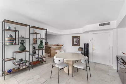 Nine Island Avenue #402, Miami Beach, FL 33139 - Photo 7