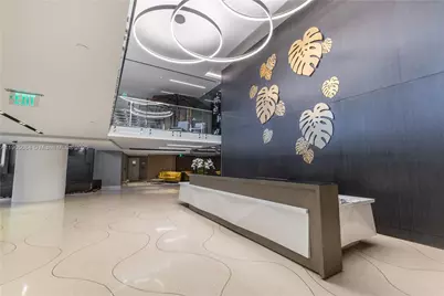 Nine Island Avenue #402, Miami Beach, FL 33139 - Photo 29