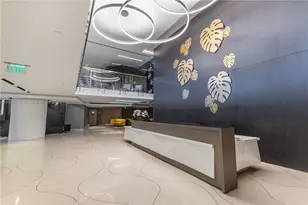 Nine Island Ave, Miami Beach, FL 33139 - Photo 29