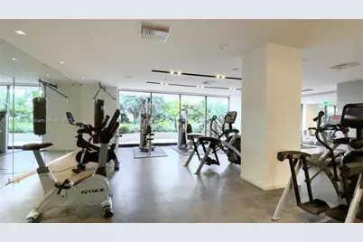 Nine Island Avenue #402, Miami Beach, FL 33139 - Photo 37