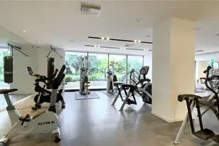 Nine Island Ave, Miami Beach, FL 33139 - Photo 37