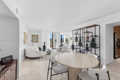 Nine Island Avenue #402, Miami Beach, FL 33139 - Photo 1