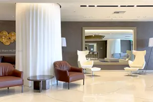 Nine Island Ave, Miami Beach, FL 33139 - Photo 35