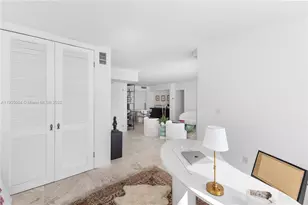 Nine Island Ave, Miami Beach, FL 33139 - Photo 5