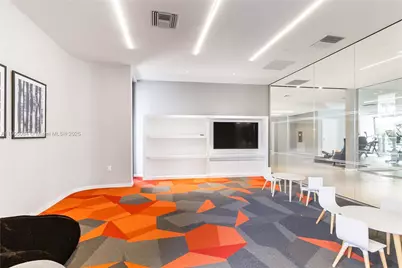 Nine Island Avenue #402, Miami Beach, FL 33139 - Photo 31