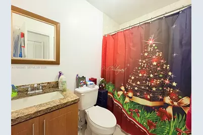 1290 W 41 St #203, Hialeah, FL 33012 - Photo 15