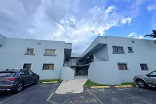 1290 W 41st St, Hialeah, FL 33012 - Photo 3