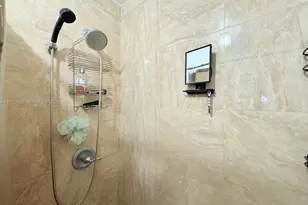 1290 W 41st St, Hialeah, FL 33012 - Photo 21