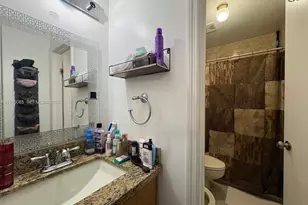 1290 W 41st St, Hialeah, FL 33012 - Photo 19