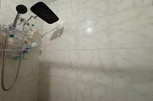 1290 W 41st St, Hialeah, FL 33012 - Photo 13