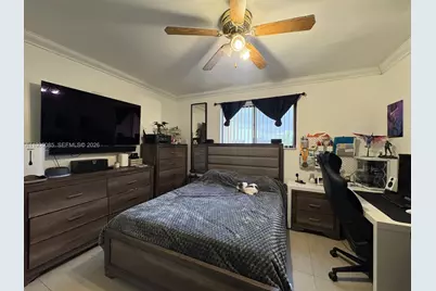 1290 W 41 St #203, Hialeah, FL 33012 - Photo 17