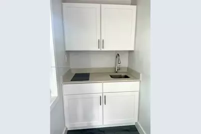 2331 NW 55th Ter, Miami, FL 33142 - Photo 11