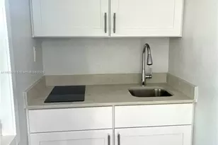 2331 NW 55th Terrace, Miami, FL 33142 - Photo 11