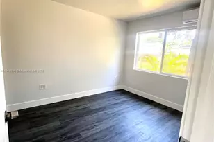 2331 NW 55th Terrace, Miami, FL 33142 - Photo 7