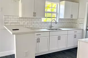 2331 NW 55th Terrace, Miami, FL 33142 - Photo 1