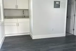 2331 NW 55th Terrace, Miami, FL 33142 - Photo 9