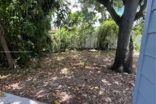 2331 NW 55th Terrace, Miami, FL 33142 - Photo 17